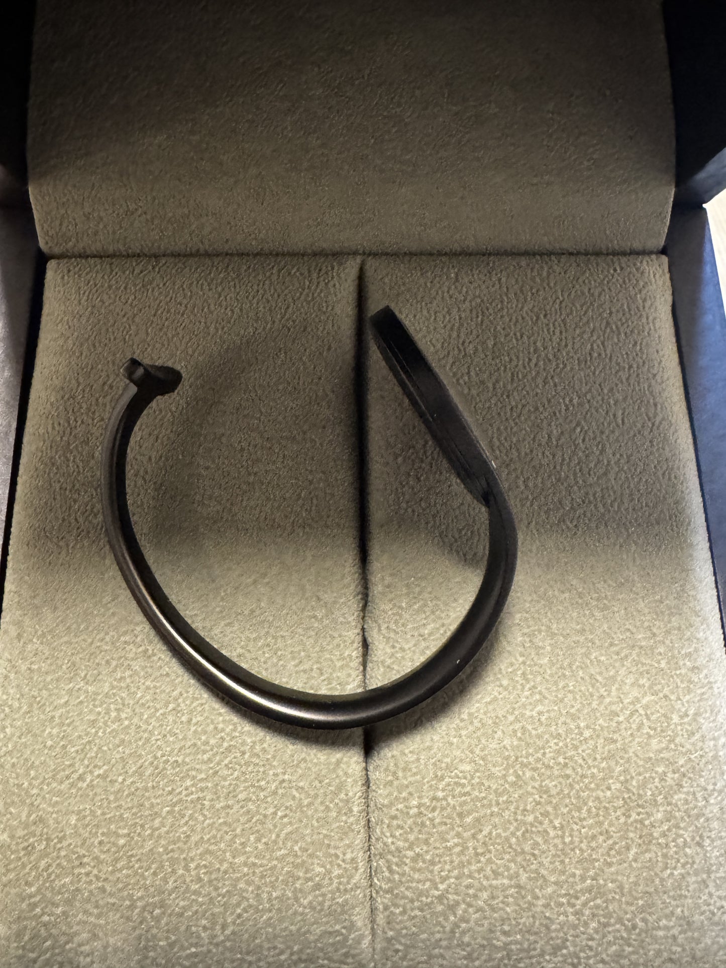 Vivianna fra Georg Jensen