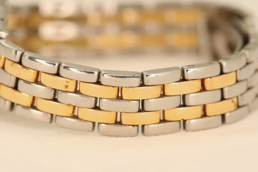 Cartier Panthenere ur