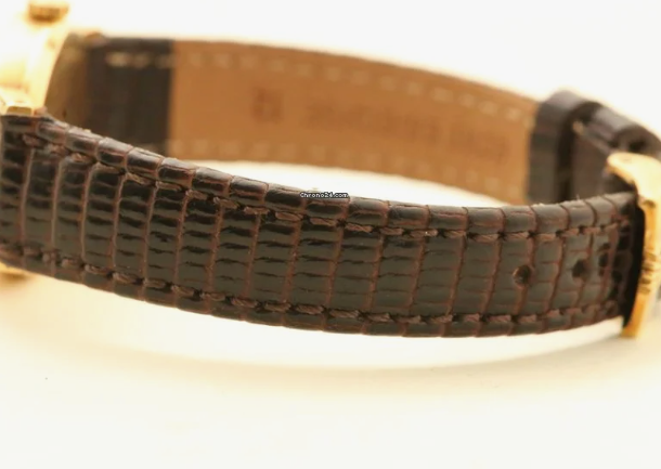 Rolex Cellini