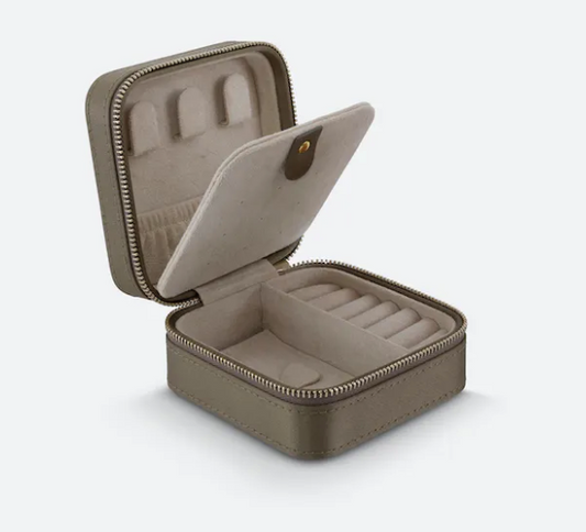 Ole Lynggaard - Smykkeskrin