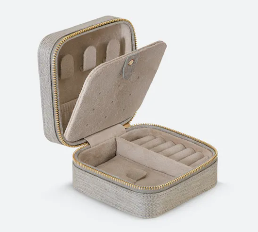 OLE LYNGGAARD COPENHAGEN - Smykkeskrin