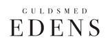 Guldsmed Edens