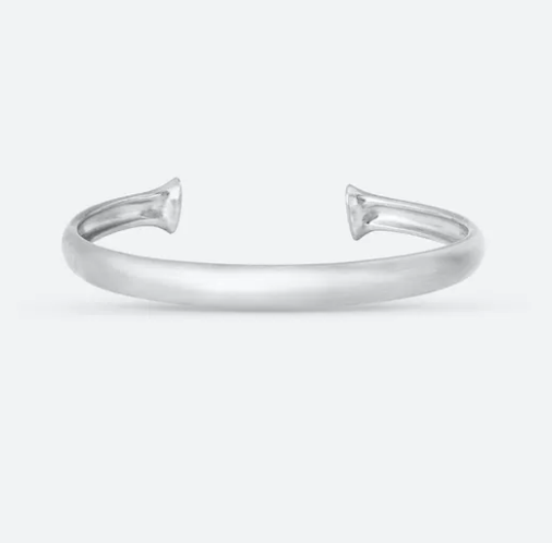 Ole Lynggaard - Julius armring