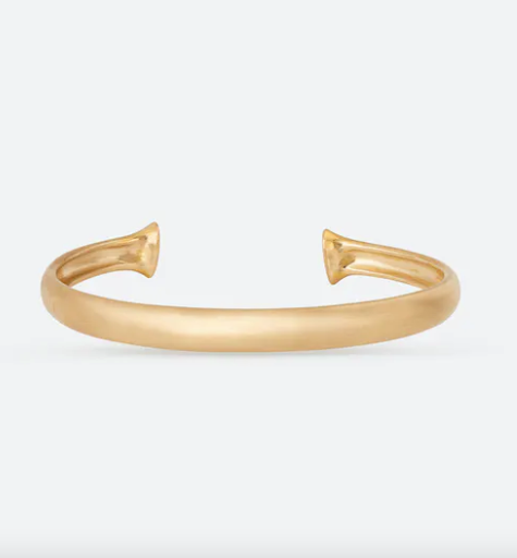 Ole Lynggaard - Julius armring