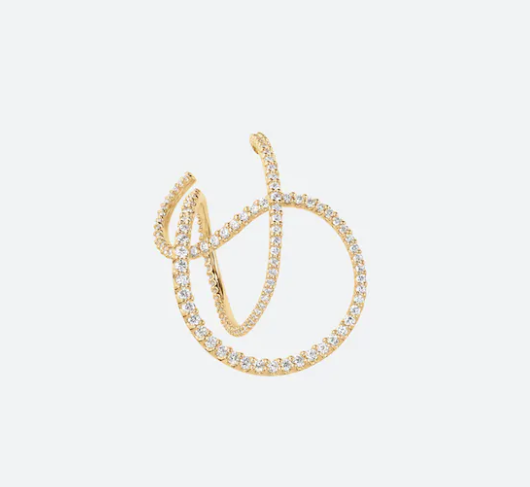 Love Bands - OLE LYNGGAARD COPENHAGEN