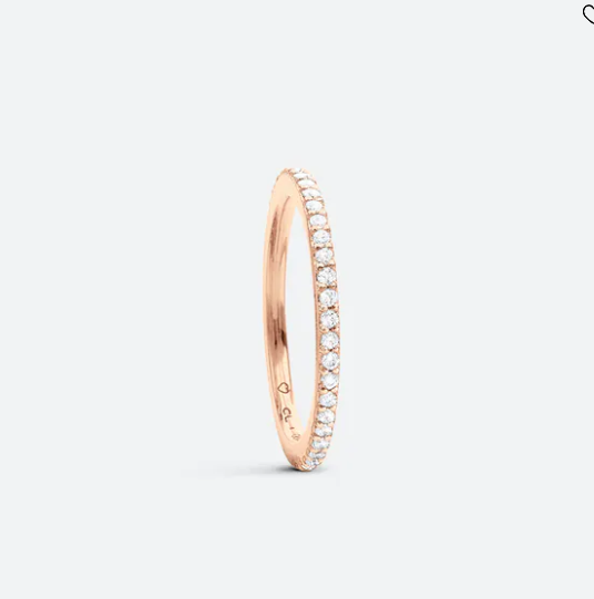 Love Bands - OLE LYNGGAARD COPENHAGEN