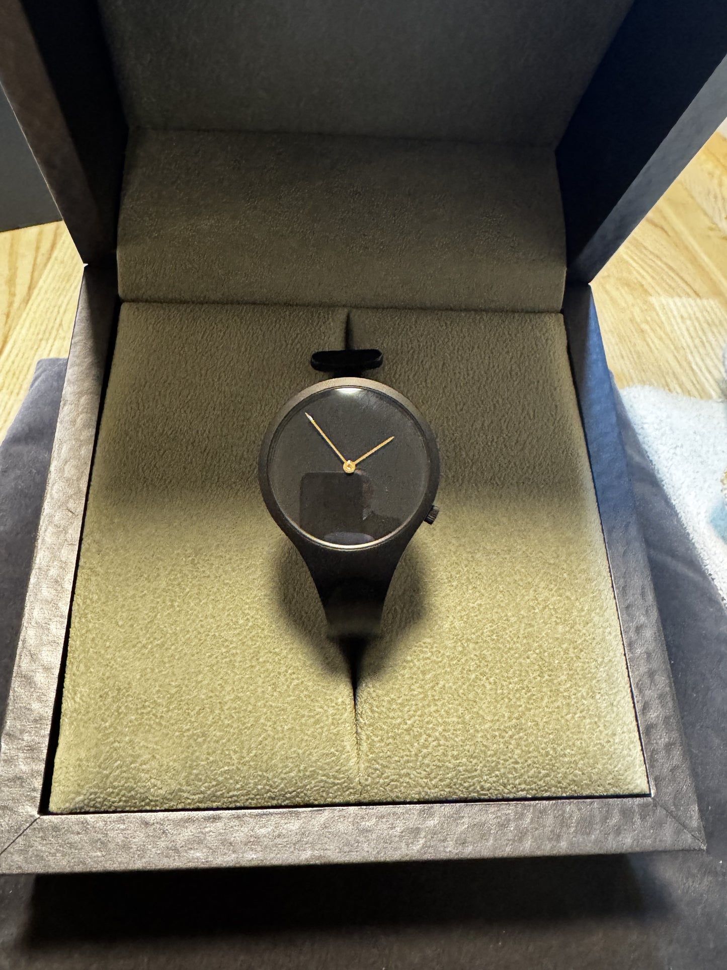 Vivianna fra Georg Jensen