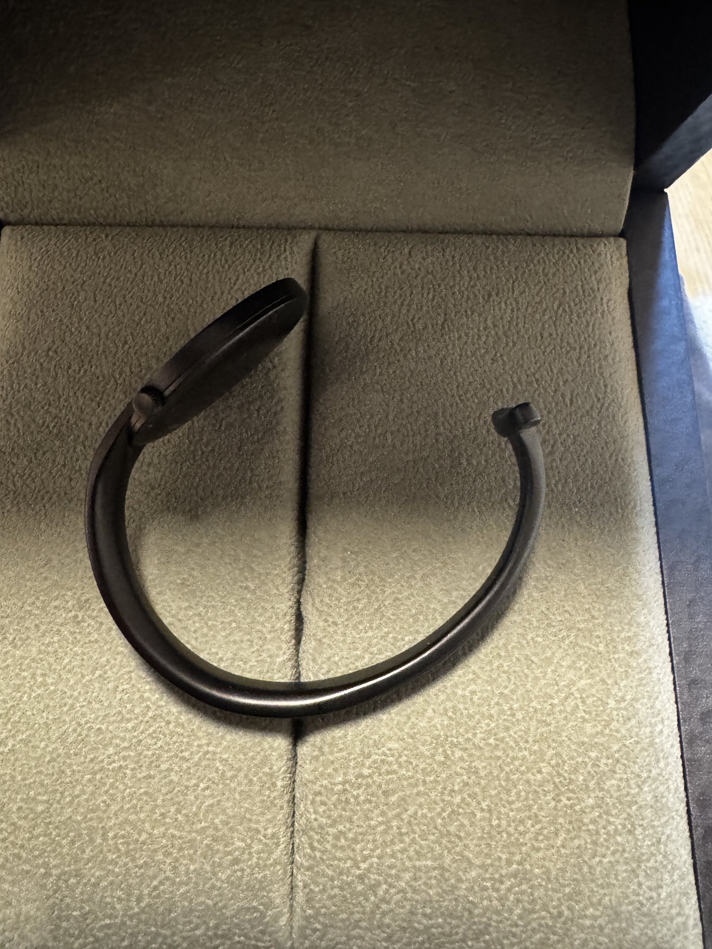 Vivianna fra Georg Jensen